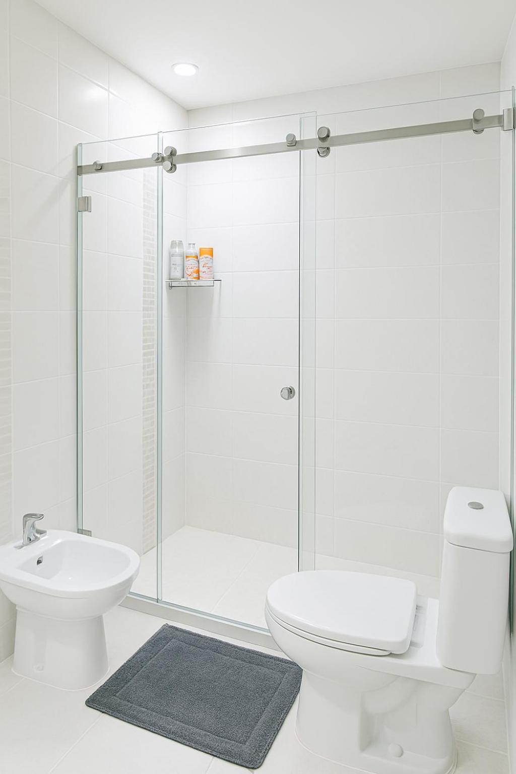 Apartment With Parking In Rabat Central Location Exterior foto
